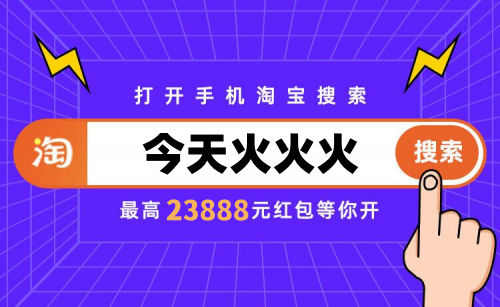 天貓雙十一跨店滿減每滿300減50元官方立減15% 淘寶雙11紅包京東雙十一活動