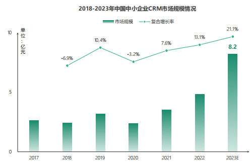 如圖片無法顯示，請刷新頁面