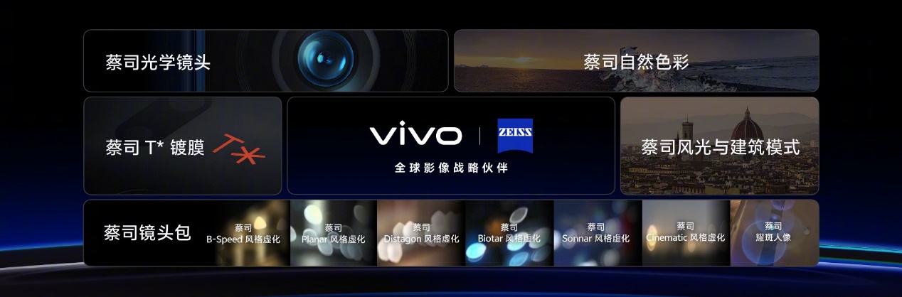 3999元起，到迪信通預(yù)訂vivo X100系列，享贈(zèng)無(wú)線耳機(jī)等多重權(quán)益！