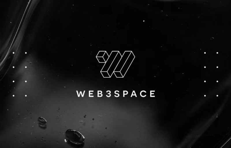 WEB3SPACE正式啟動：塑造未來互聯(lián)網(wǎng)社交，開啟Web3時代的沉浸式數(shù)字革命