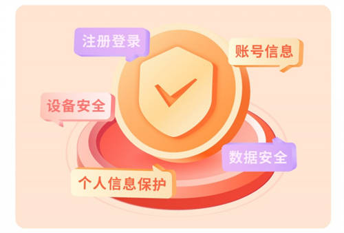 愛聊APP“凈網(wǎng)”行動聚焦反詐防騙，完善安全舉措保障用戶權(quán)益