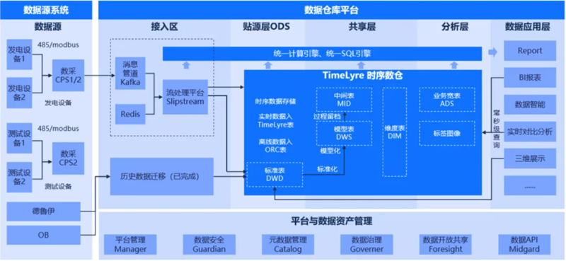 圖片7777.png