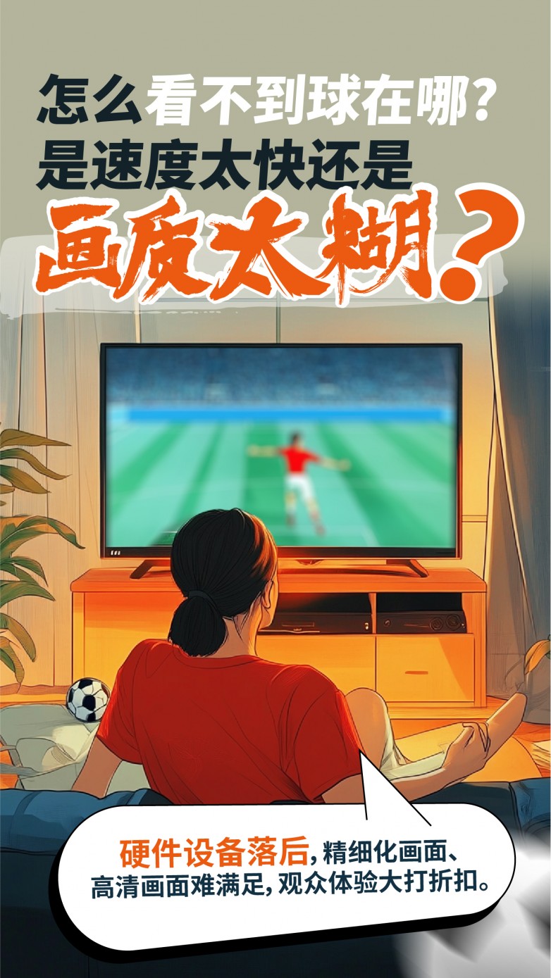 2024奧運會怎么看？-02.jpg