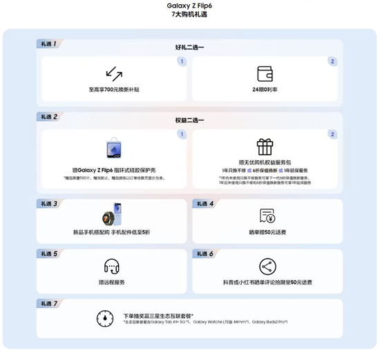 圖片5.jpg