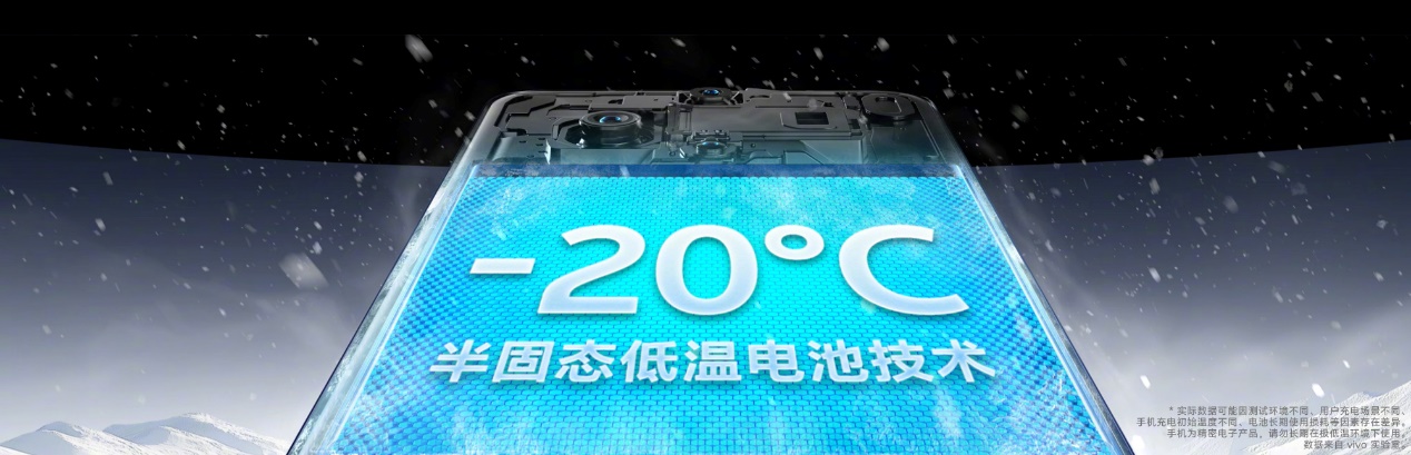 vivo X200/X200 Pro火爆熱銷，迪信通購(gòu)機(jī)享以舊換新大額補(bǔ)貼，支持3期免息