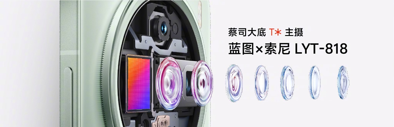 vivo X200/X200 Pro火爆熱銷，迪信通購(gòu)機(jī)享以舊換新大額補(bǔ)貼，支持3期免息