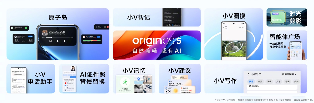 vivo X200/X200 Pro火爆熱銷，迪信通購(gòu)機(jī)享以舊換新大額補(bǔ)貼，支持3期免息