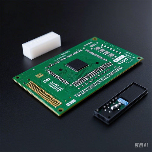 PCB打樣