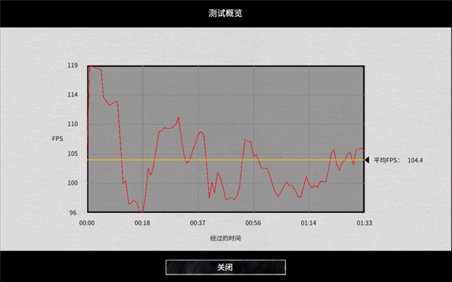 海景房機箱絕妙搭配，墨云藏境炫酷國潮RGB內存條裝機分享