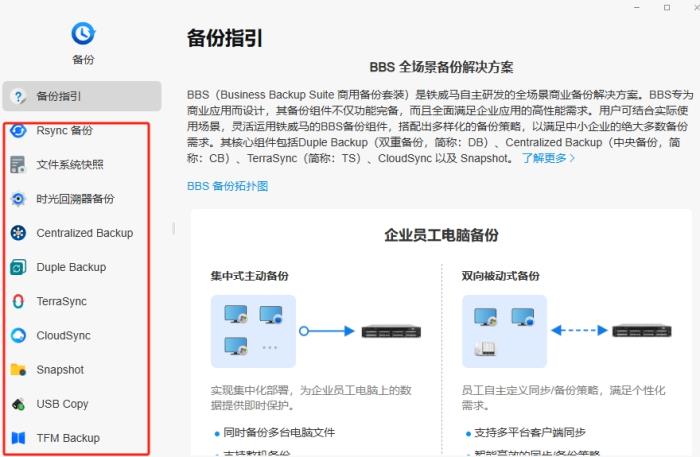 革新存儲，榮耀加冕：鐵威馬F8 SSD Plus榮膺2024智臻科技獎