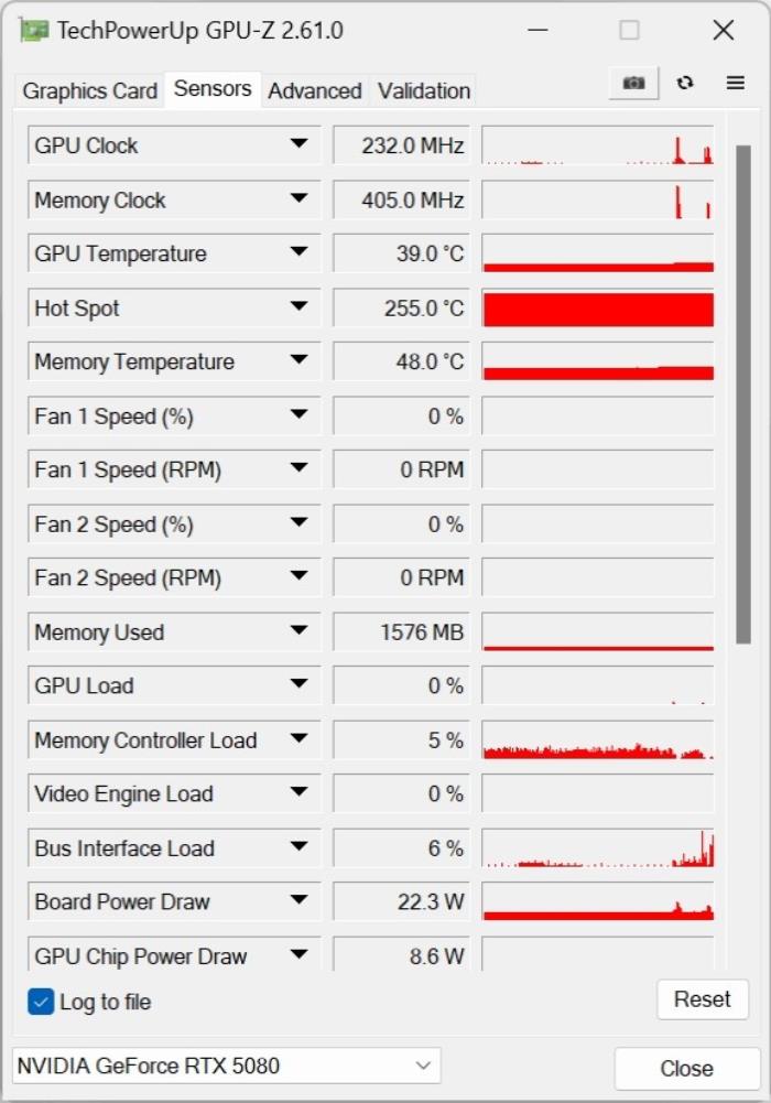 DLSS 4攜手影馳 GeForce RTX 5080 魔刃，解封性能超越上代卡皇！