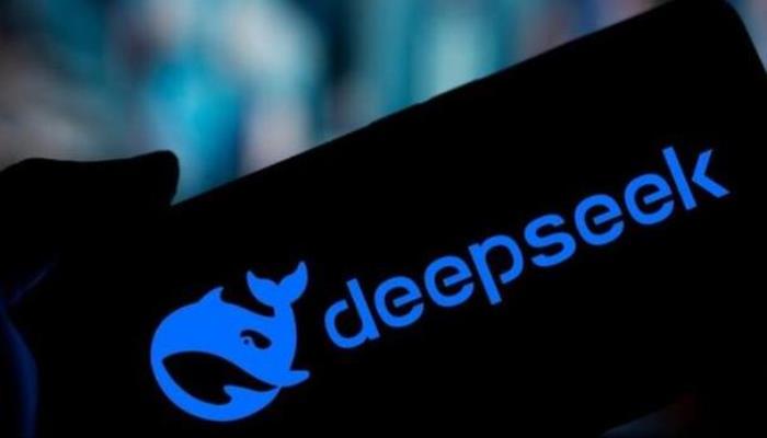 知信生活接入DeepSeek開(kāi)啟智能辦公與生態(tài)賦能新征程